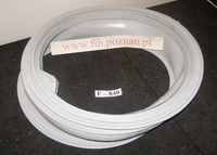 FARTUCH KPL